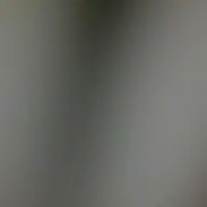 Meet your Posher, Tommy